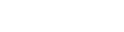 尼旭书库
